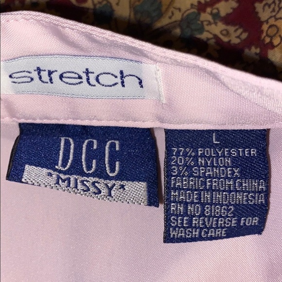 Throw over - Picture 4 of 5